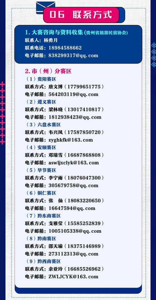 2025貴州民宿管家職業(yè)技能大賽啟動 助推酒店管理水平提升