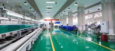 從一流工廠到卓越酒店 十項管理制度的跨界智慧