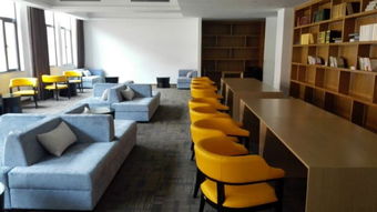 浙江浙大圓正酒店管理 融合學(xué)術(shù)底蘊(yùn)與專業(yè)服務(wù)的卓越典范